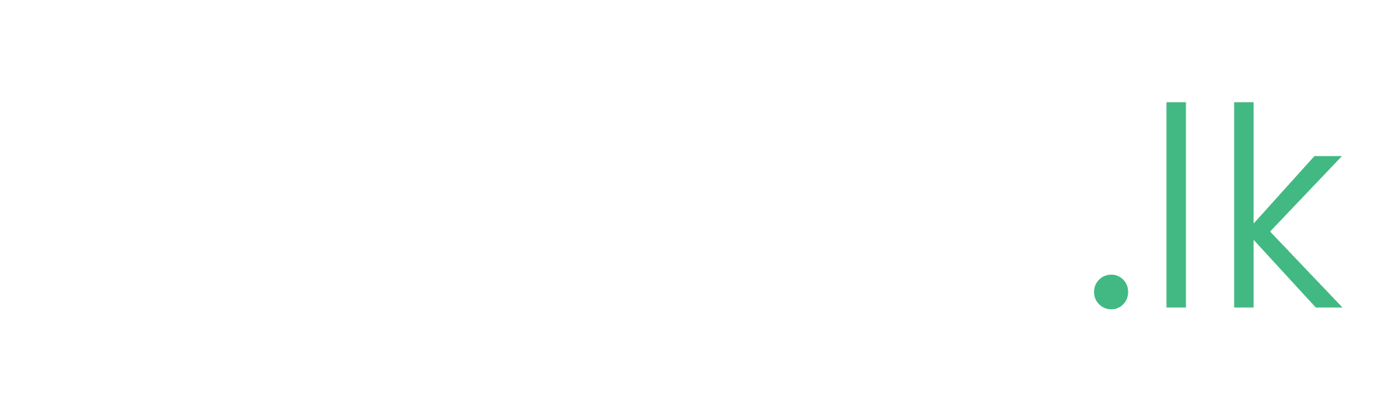 Akuraa.lk Sinhala Spell Checker Logo