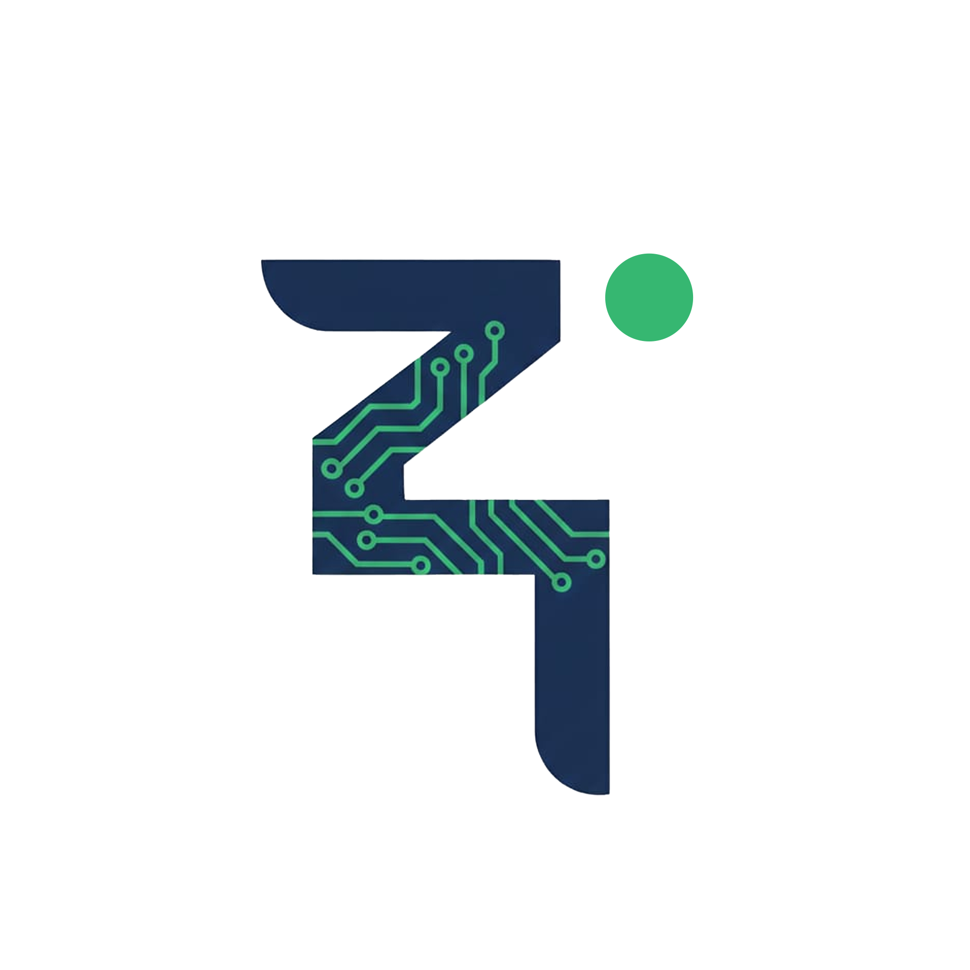 Akuraa.lk Sinhala Spell Checker Logo